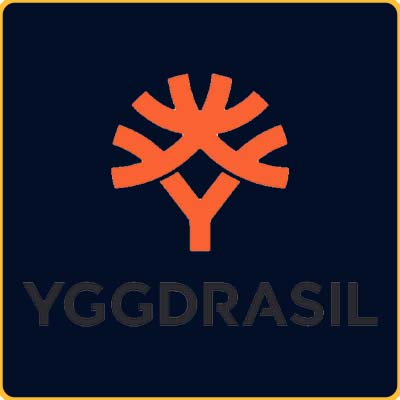 yggdarsil