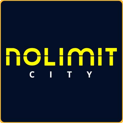 Nolimit City