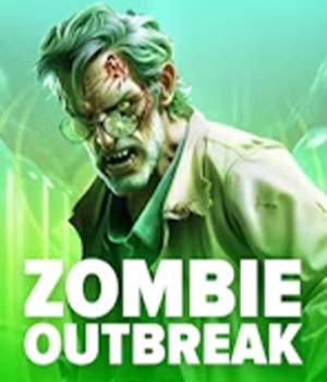 zombie outbreak
